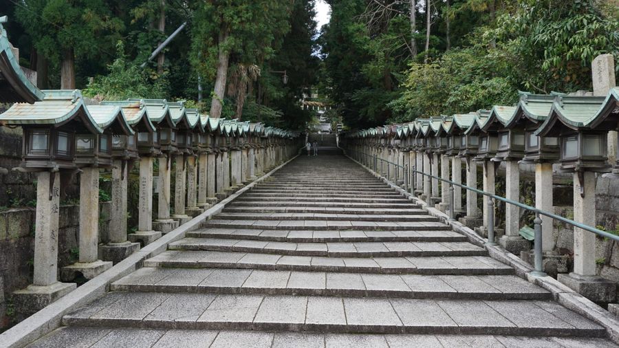 Shrine